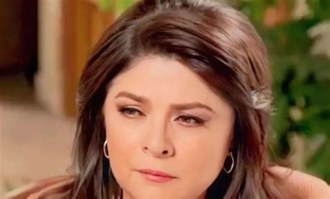 victoria ruffo desnuda|Victoria Ruffo usa doble para escenas sensuales con Christian。